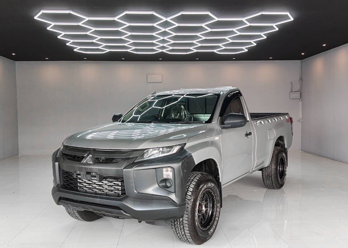 MITSUBISHI 
                                                            for Sale for Sale
