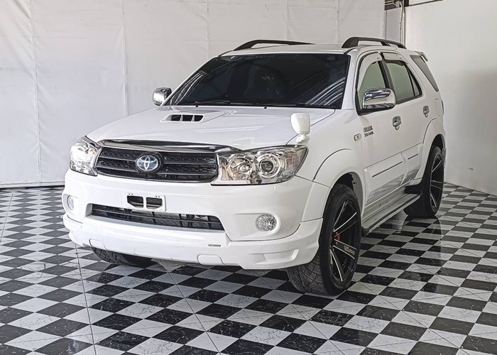 TOYOTA
             
                 for Sale for Sale