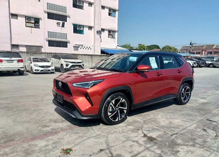 TOYOTA
             
                 for Sale for Sale
