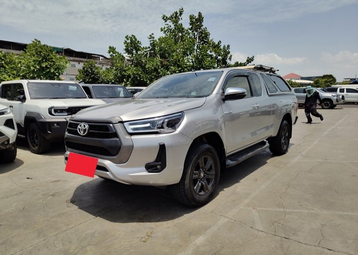 TOYOTA
             
                 for Sale for Sale