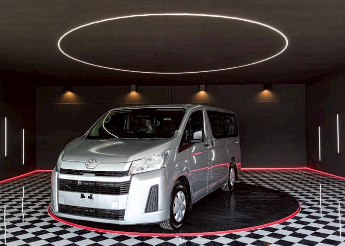 TOYOTA
             
                 for Sale for Sale