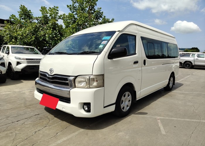 TOYOTA
             
                 for Sale for Sale