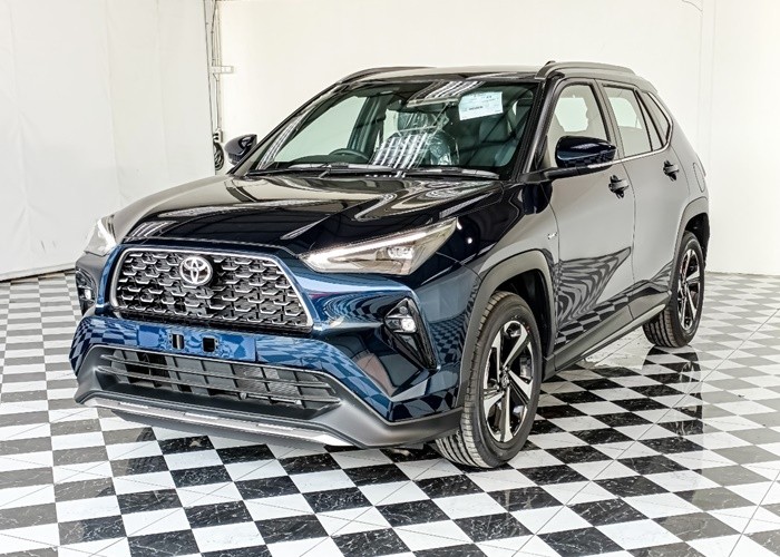 TOYOTA
             
                 for Sale for Sale