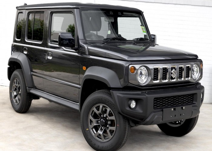 SUZUKI
             
                 for Sale for Sale