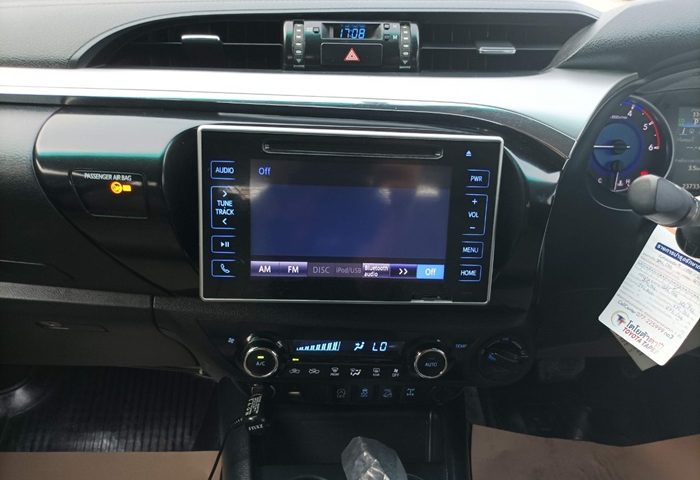 LINE_ALBUM_1745_220303_11