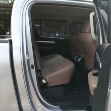 LINE_ALBUM_1745_220303_13