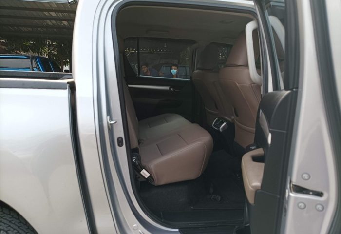 LINE_ALBUM_1745_220303_13