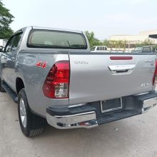 LINE_ALBUM_1745_220303_22