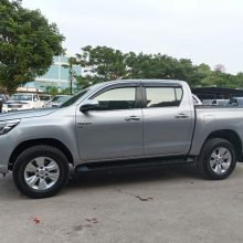 LINE_ALBUM_1745_220303_29