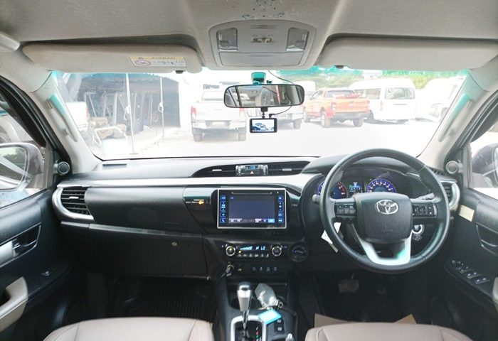 LINE_ALBUM_1745_220303_3