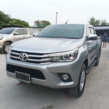 LINE_ALBUM_1745_220303_31