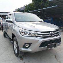 LINE_ALBUM_1745_220303_32