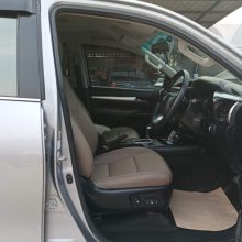 LINE_ALBUM_1745_220303_43