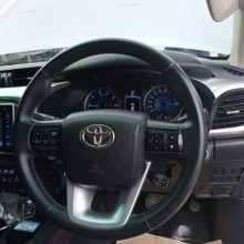 LINE_ALBUM_1745_220303_44