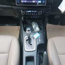 LINE_ALBUM_1745_220303_9