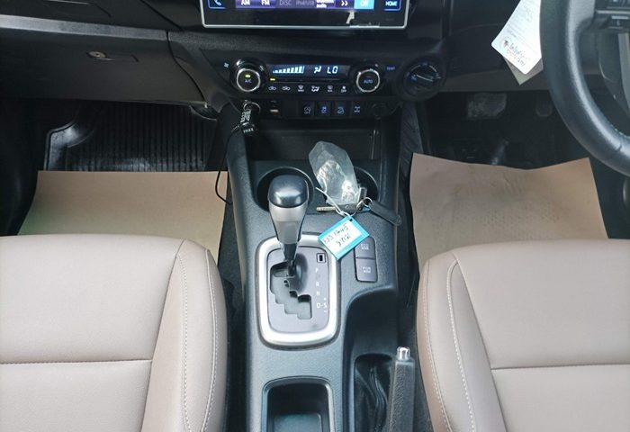 LINE_ALBUM_1745_220303_9