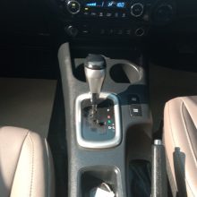 LINE_ALBUM_684_220328_10