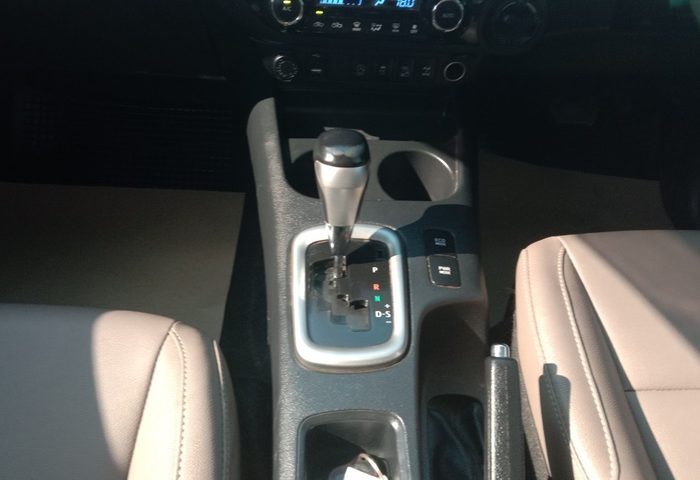 LINE_ALBUM_684_220328_10