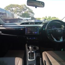 LINE_ALBUM_684_220328_13