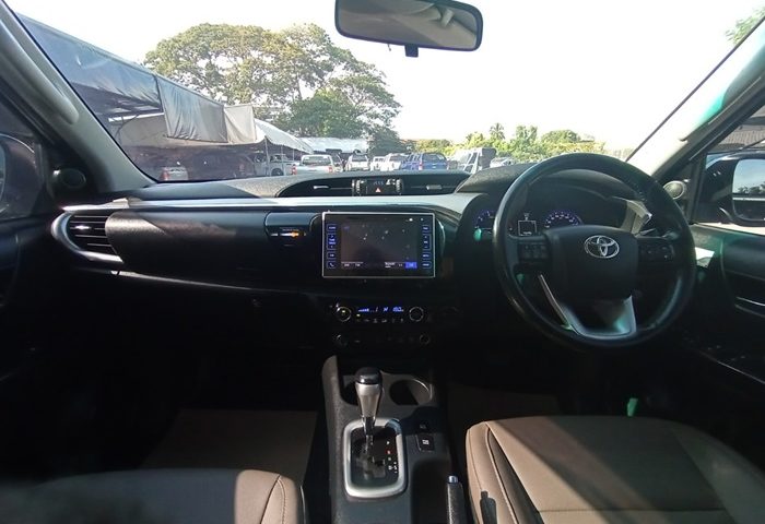 LINE_ALBUM_684_220328_13