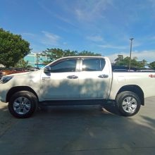 LINE_ALBUM_684_220328_20