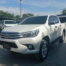 LINE_ALBUM_684_220328_23