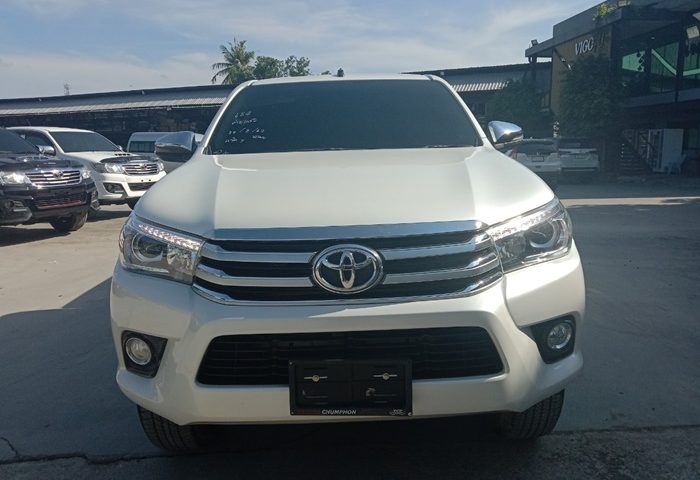 LINE_ALBUM_684_220328_24