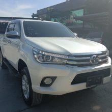 LINE_ALBUM_684_220328_25