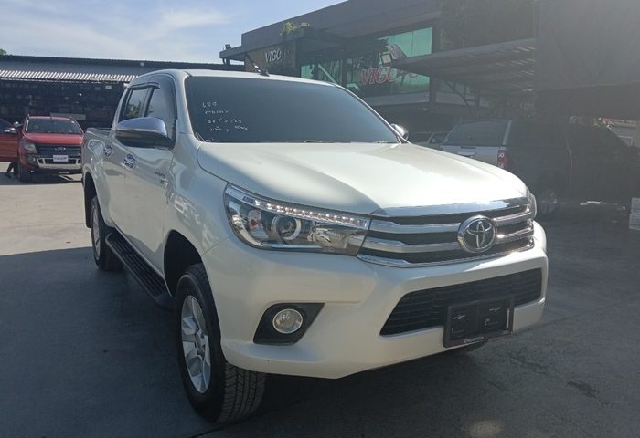 LINE_ALBUM_684_220328_25