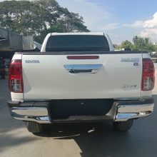 LINE_ALBUM_684_220328_3