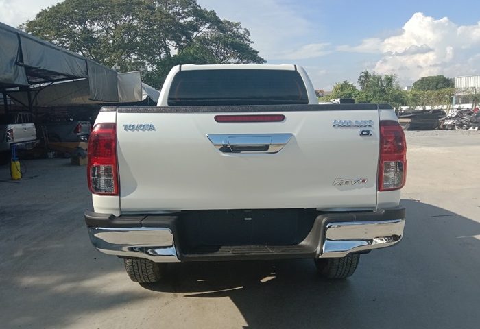 LINE_ALBUM_684_220328_3