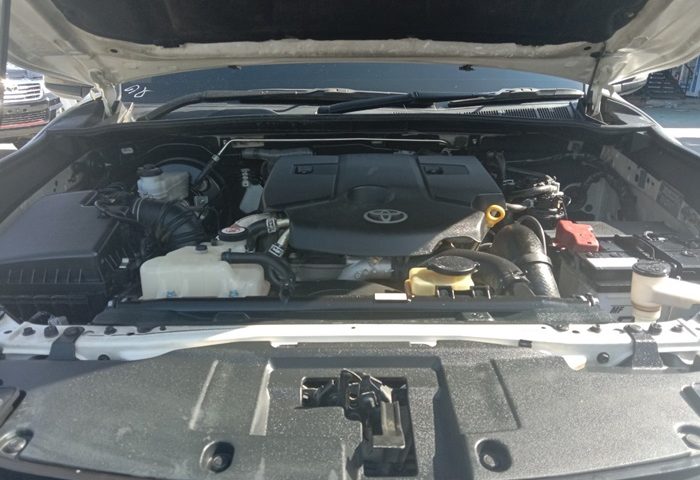 LINE_ALBUM_684_220328_39