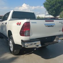 LINE_ALBUM_684_220328_4