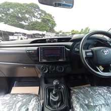 LINE_ALBUM_6365_220526_12