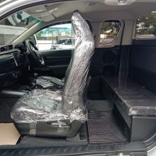 LINE_ALBUM_6365_220526_15