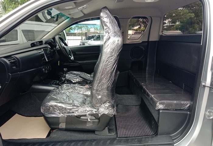 LINE_ALBUM_6365_220526_15