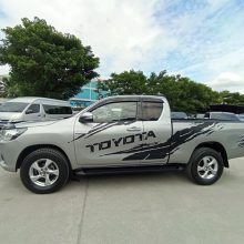 LINE_ALBUM_6365_220526_16