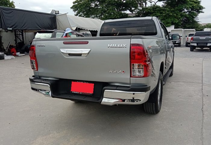 LINE_ALBUM_6365_220526_2