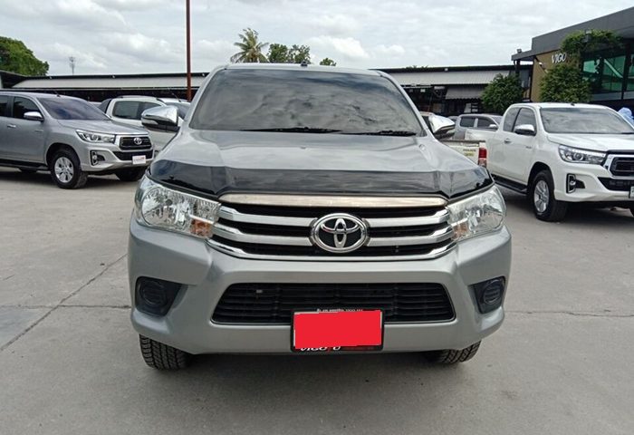 LINE_ALBUM_6365_220526_20