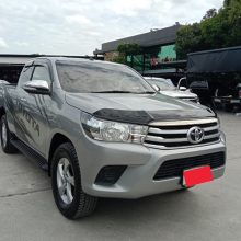 LINE_ALBUM_6365_220526_21