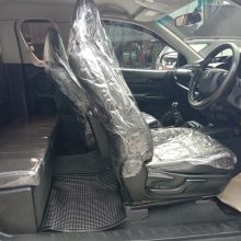 LINE_ALBUM_6365_220526_25