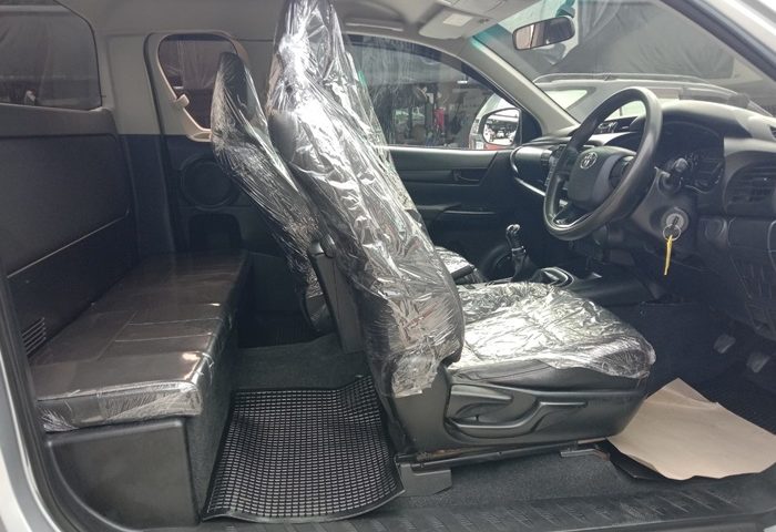 LINE_ALBUM_6365_220526_25