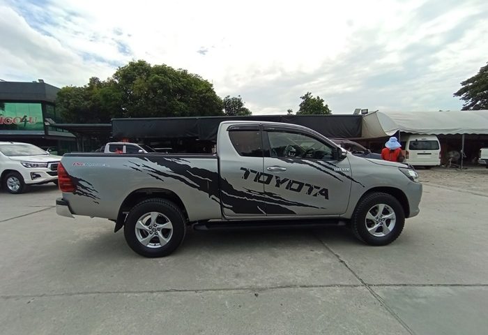 LINE_ALBUM_6365_220526_26