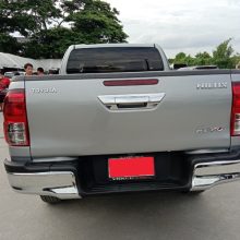 LINE_ALBUM_6365_220526_3