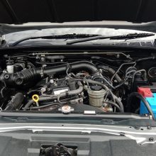 LINE_ALBUM_6365_220526_33