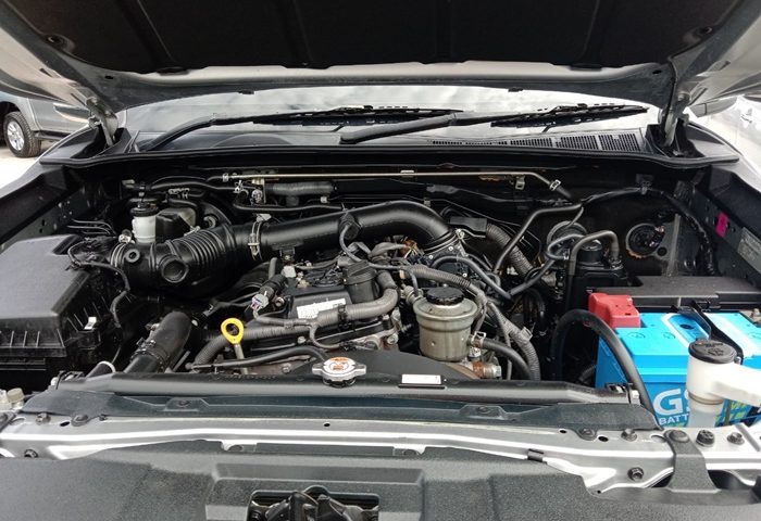 LINE_ALBUM_6365_220526_33