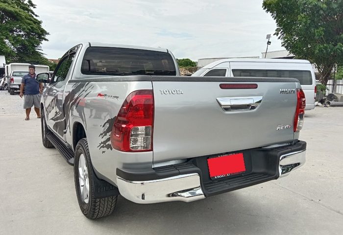 LINE_ALBUM_6365_220526_4