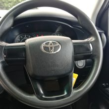 LINE_ALBUM_6365_220526_6