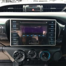 LINE_ALBUM_6365_220526_8