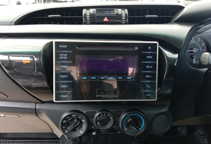 LINE_ALBUM_6365_220526_8